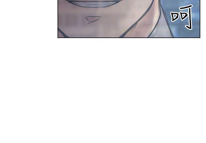 [韩国漫画] 老师 爱情,熟女人妻,女教师,巨乳大奶#[36P]-11