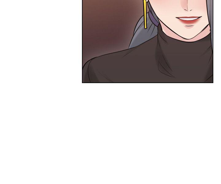 [韩国漫画] 老师 爱情,熟女人妻,女教师,巨乳大奶#[36P]-19