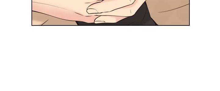 [韩国漫画] 老师 爱情,熟女人妻,女教师,巨乳大奶#[36P]-23