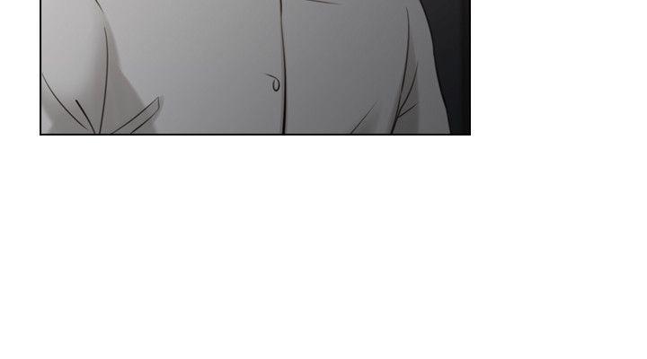 [韩国漫画] 老师 爱情,熟女人妻,女教师,巨乳大奶#[28P]-12