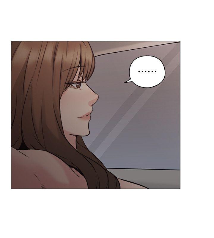 [韩国漫画] 老师 爱情,熟女人妻,女教师,巨乳大奶#[28P]-26