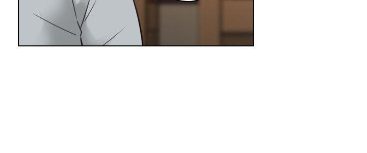 [韩国漫画] 老师 爱情,熟女人妻,女教师,巨乳大奶#[32P]-15