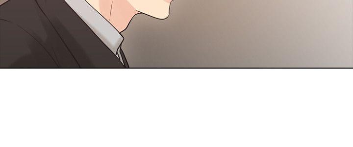 [韩国漫画] 老师 爱情,熟女人妻,女教师,巨乳大奶#[32P]-22