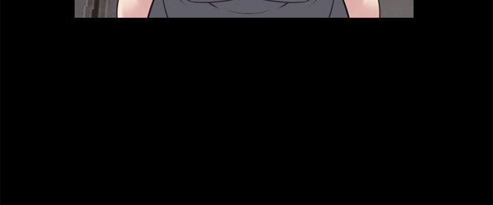 [韩国漫画] 老师 爱情,熟女人妻,女教师,巨乳大奶#[32P]-9