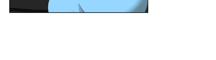 [韩国漫画] 老师 爱情,熟女人妻,女教师,巨乳大奶#[31P]-12