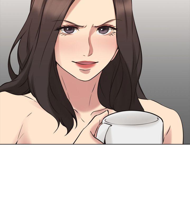 [韩国漫画] 老师 爱情,熟女人妻,女教师,巨乳大奶#[34P]-33