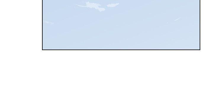 [韩国漫画] 老师 爱情,熟女人妻,女教师,巨乳大奶#[34P]-9