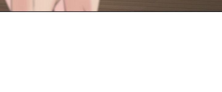 [韩国漫画] 老师 爱情,熟女人妻,女教师,巨乳大奶#[33P]-15