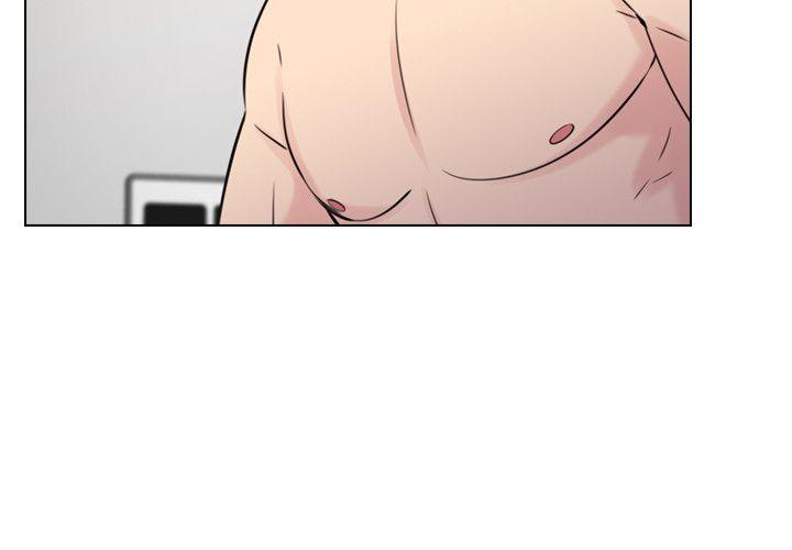 [韩国漫画] 老师 爱情,熟女人妻,女教师,巨乳大奶#[39P]-15