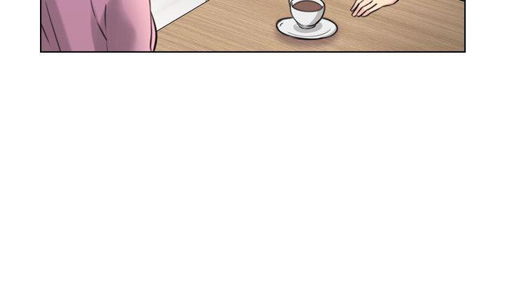 [韩国漫画] 老师 爱情,熟女人妻,女教师,巨乳大奶#[39P]-23
