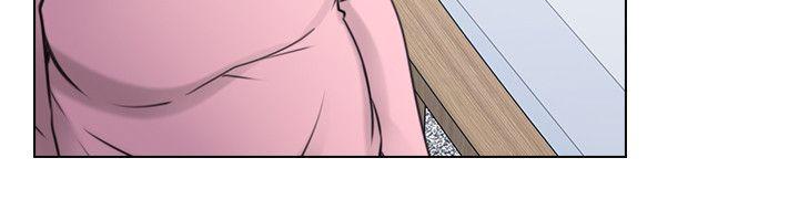 [韩国漫画] 老师 爱情,熟女人妻,女教师,巨乳大奶#[39P]-29