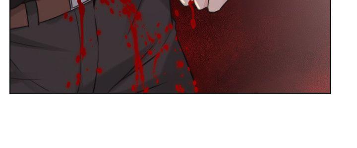 [韩国漫画] 老师 爱情,熟女人妻,女教师,巨乳大奶#[39P]-5
