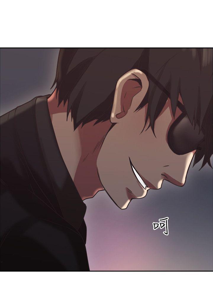 [韩国漫画] 老师 爱情,熟女人妻,女教师,巨乳大奶#[40P]-2