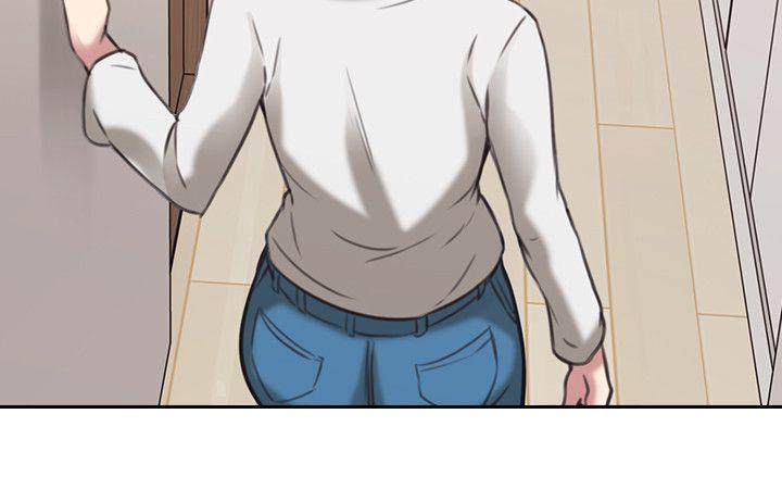 [韩国漫画] 老师 爱情,熟女人妻,女教师,巨乳大奶#[37P]-17