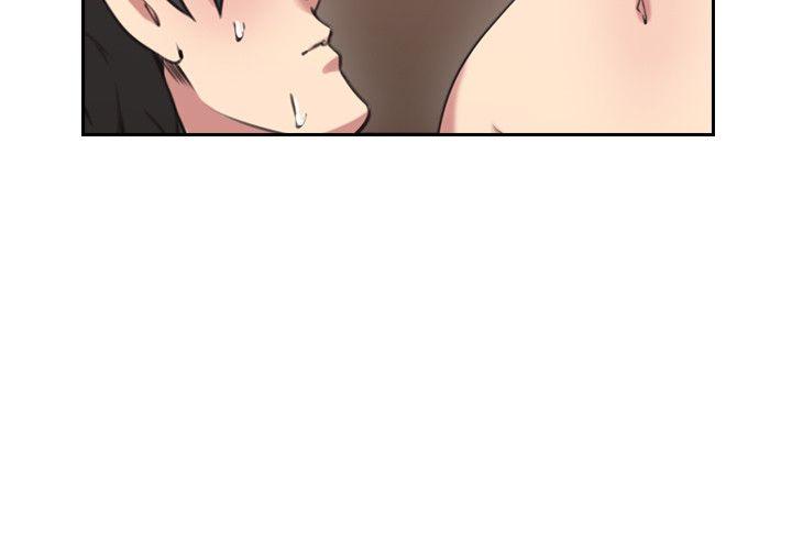 [韩国漫画] 老师 爱情,熟女人妻,女教师,巨乳大奶#[37P]-29