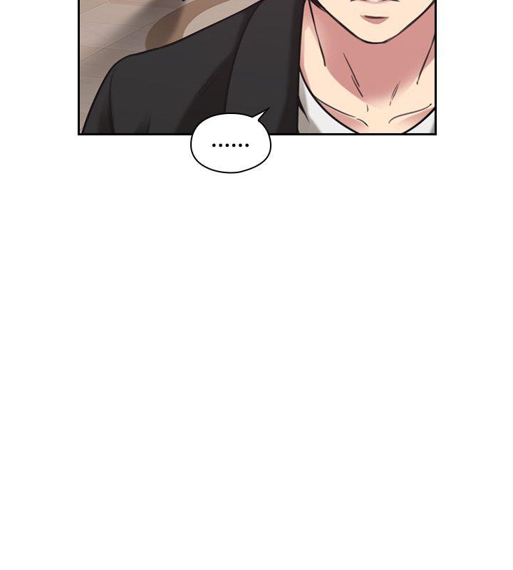 [韩国漫画] 老师 爱情,熟女人妻,女教师,巨乳大奶#[37P]-5