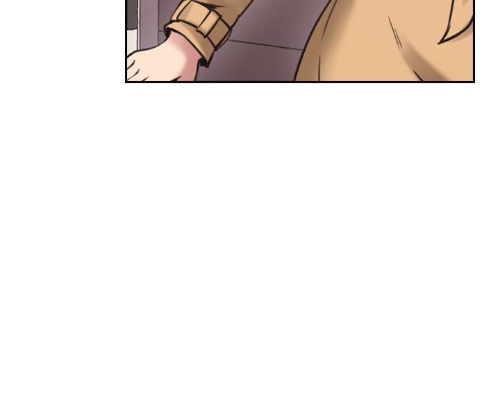 [韩国漫画] 老师 爱情,熟女人妻,女教师,巨乳大奶#[37P]-7