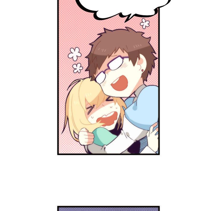 [韩国漫画] 神父的病历簿 BL,剧情向#[40P]-25