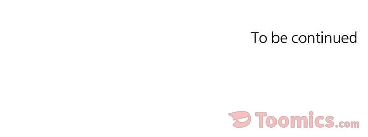 [韩国漫画] 神父的病历簿 BL,剧情向#[40P]-40