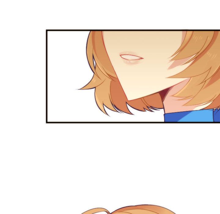 [韩国漫画] 神父的病历簿 BL,剧情向#[38P]-18