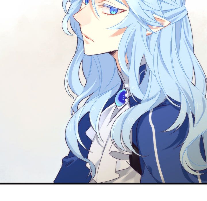 [韩国漫画] 神父的病历簿 BL,剧情向#[38P]-33