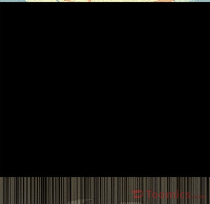[韩国漫画] 神父的病历簿 BL,剧情向#[38P]-35