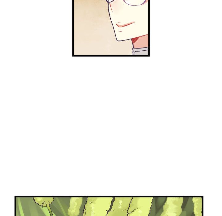 [韩国漫画] 神父的病历簿 BL,剧情向#[38P]-29