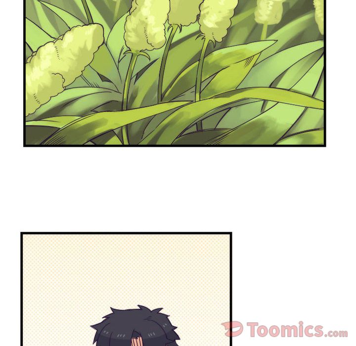 [韩国漫画] 神父的病历簿 BL,剧情向#[38P]-30