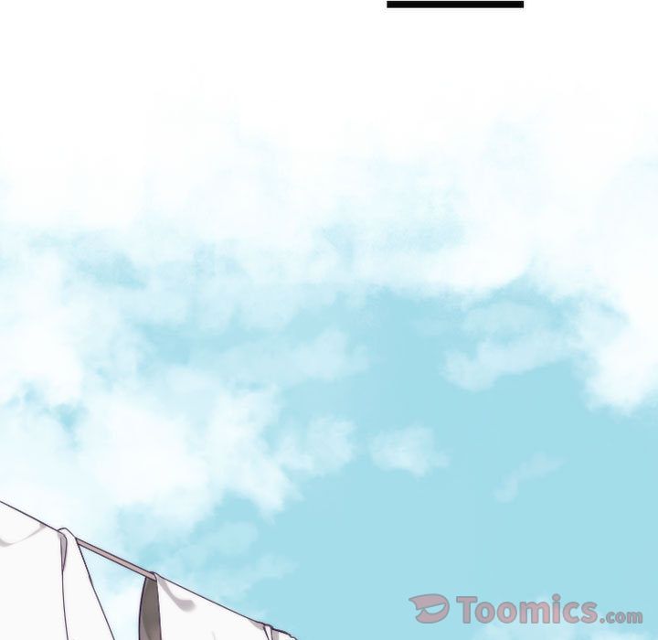 [韩国漫画] 神父的病历簿 BL,剧情向#[37P]-17