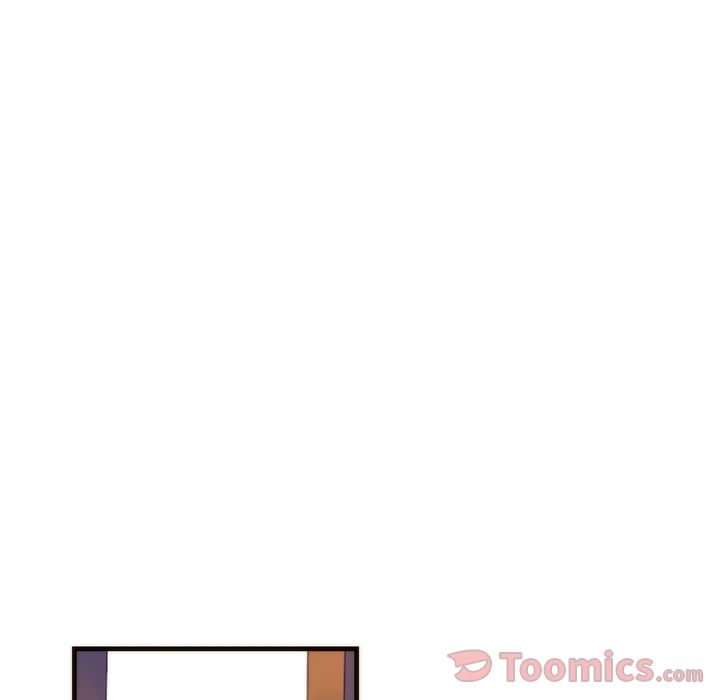 [韩国漫画] 神父的病历簿 BL,剧情向#[45P]-39