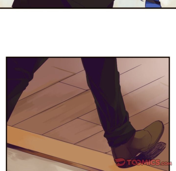 [韩国漫画] 神父的病历簿 BL,剧情向#[54P]-15