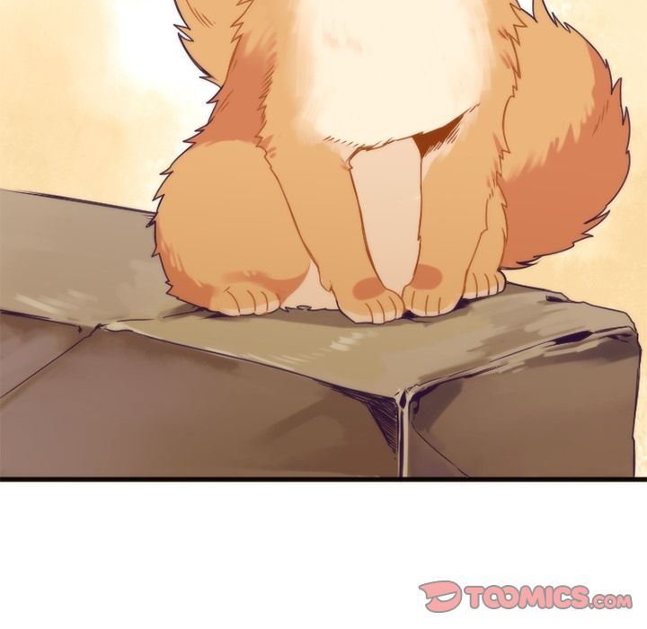 [韩国漫画] 神父的病历簿 BL,剧情向#[53P]-23