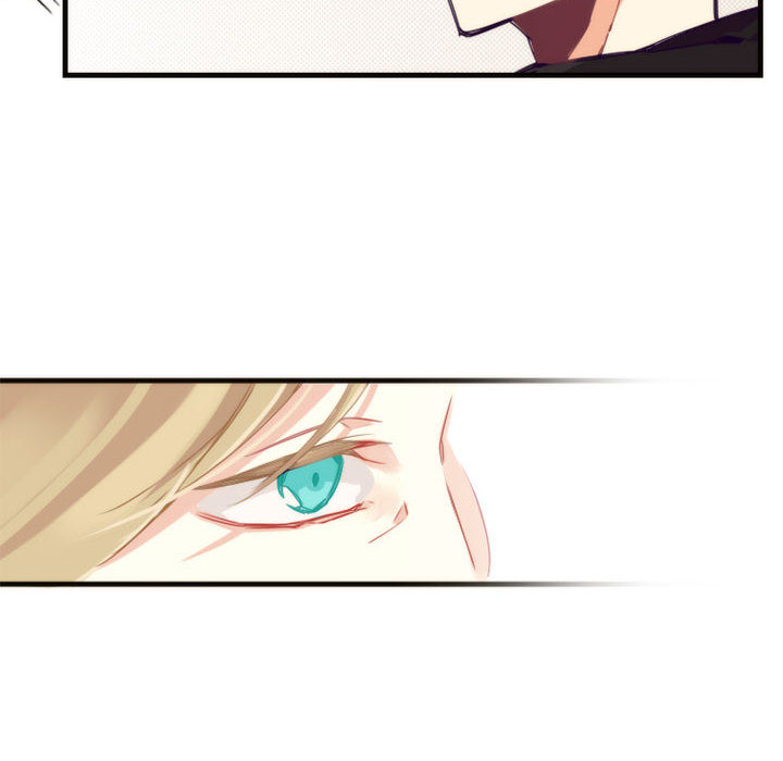 [韩国漫画] 神父的病历簿 BL,剧情向#[44P]-18