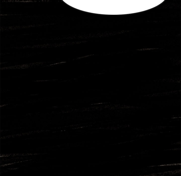 [韩国漫画] 神父的病历簿 BL,剧情向#[44P]-33