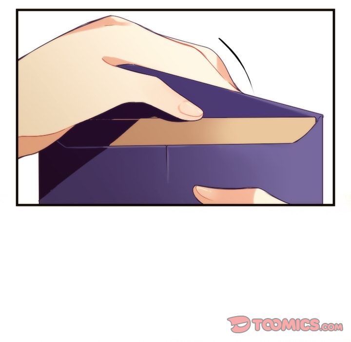 [韩国漫画] 神父的病历簿 BL,剧情向#[50P]-47