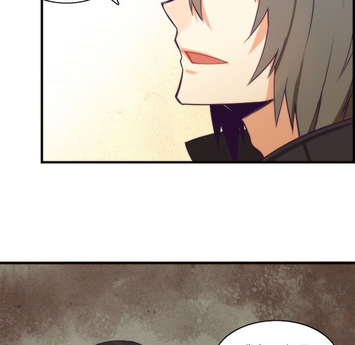[韩国漫画] 神父的病历簿 BL,剧情向#[57P]-36