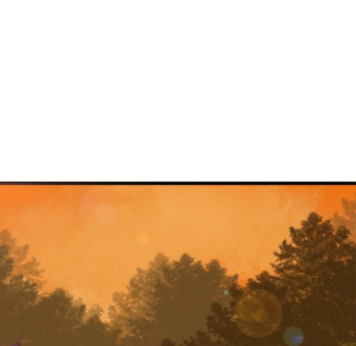 [韩国漫画] 神父的病历簿 BL,剧情向#[57P]-40