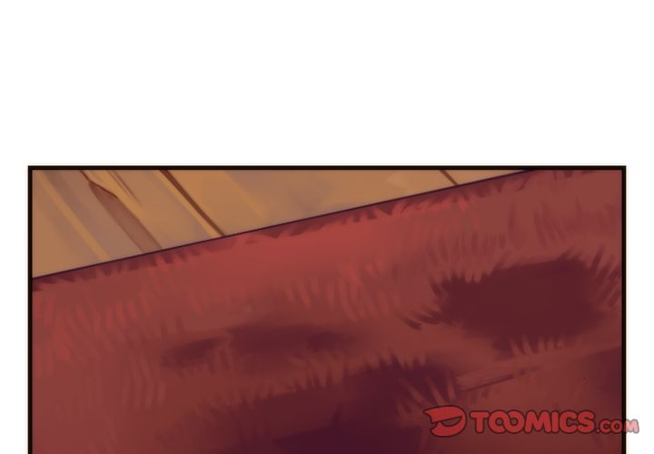 [韩国漫画] 神父的病历簿 BL,剧情向#[56P]-1