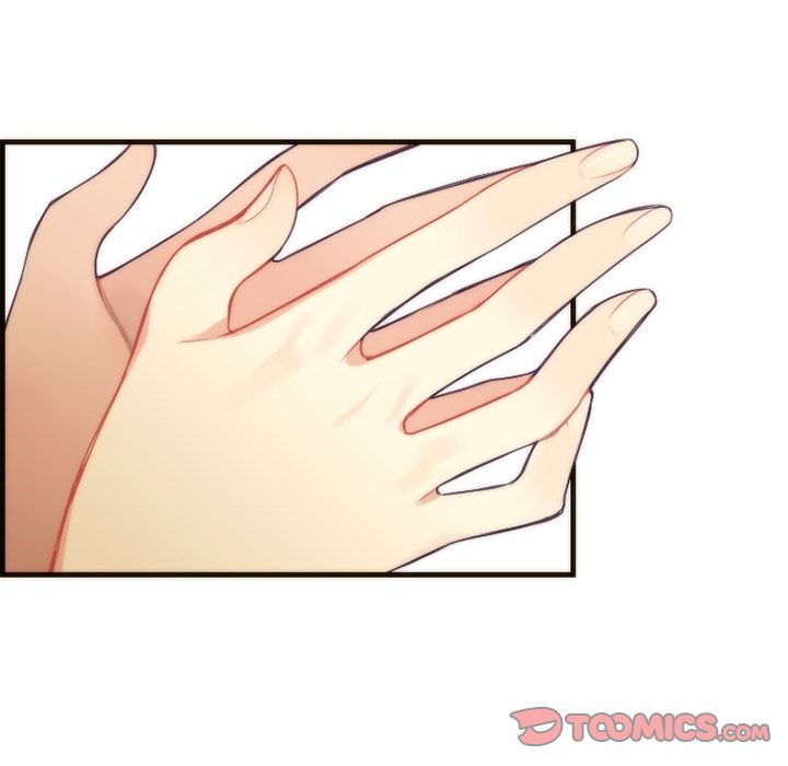 [韩国漫画] 神父的病历簿 BL,剧情向#[56P]-11