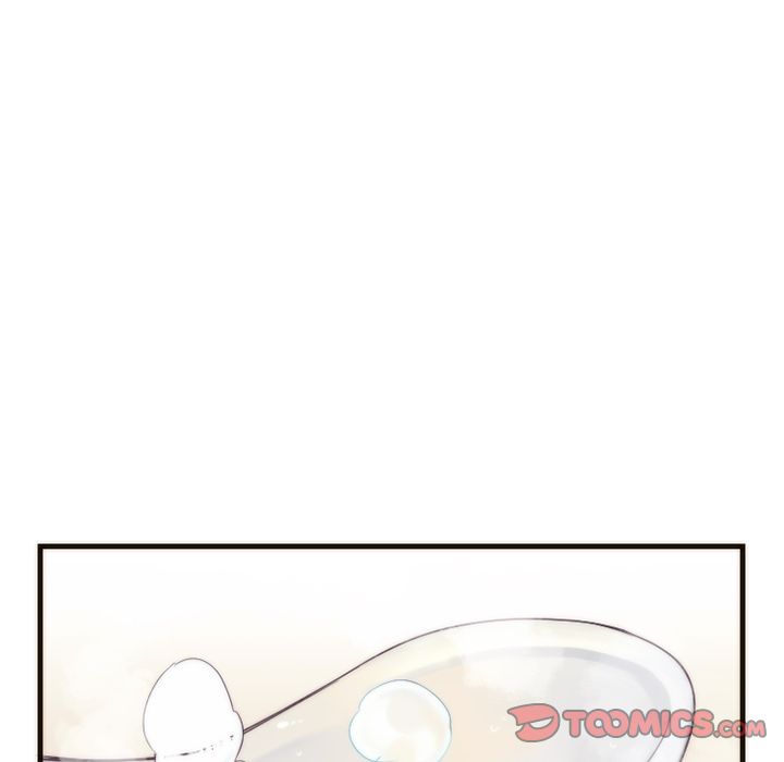 [韩国漫画] 神父的病历簿 BL,剧情向#[56P]-19