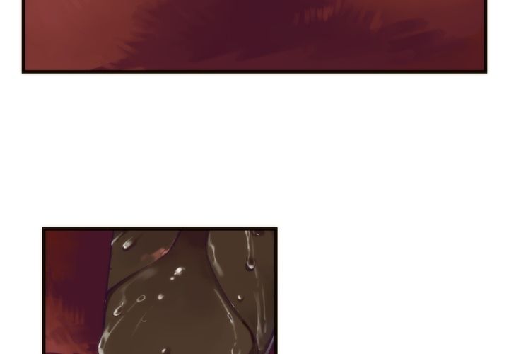 [韩国漫画] 神父的病历簿 BL,剧情向#[56P]-2