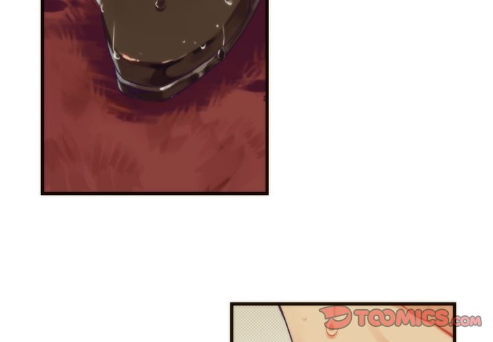 [韩国漫画] 神父的病历簿 BL,剧情向#[56P]-3