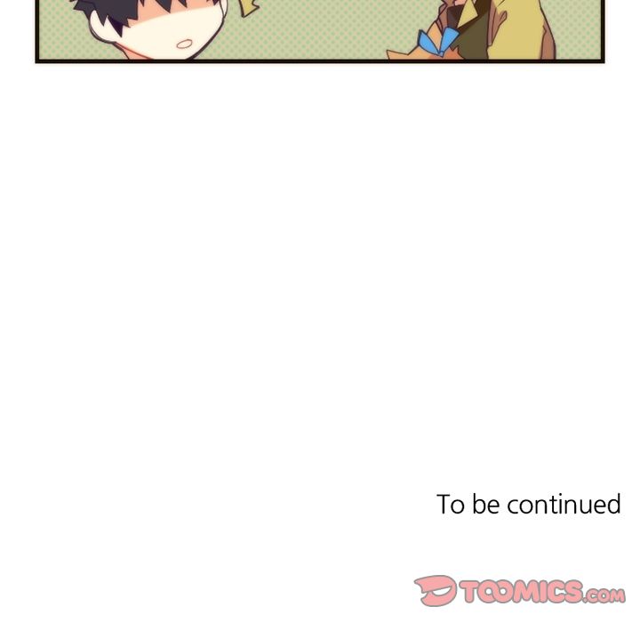 [韩国漫画] 神父的病历簿 BL,剧情向#[56P]-55