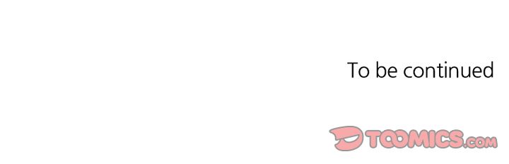 [韩国漫画] 神父的病历簿 BL,剧情向#[59P]-59