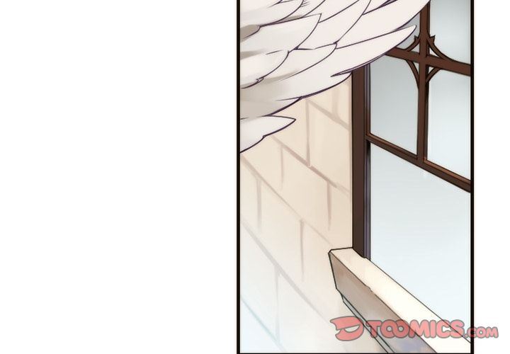 [韩国漫画] 神父的病历簿 BL,剧情向#[52P]-4