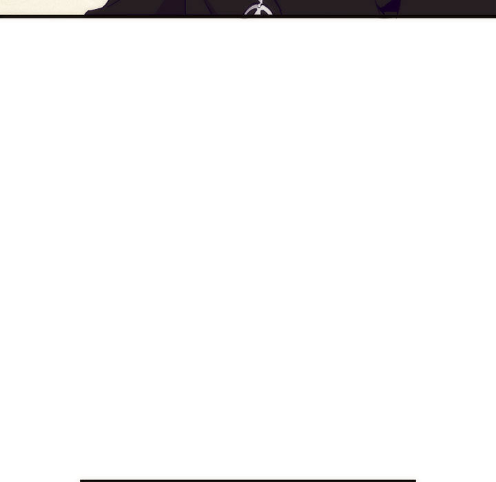 [韩国漫画] 神父的病历簿 BL,剧情向#[41P]-23
