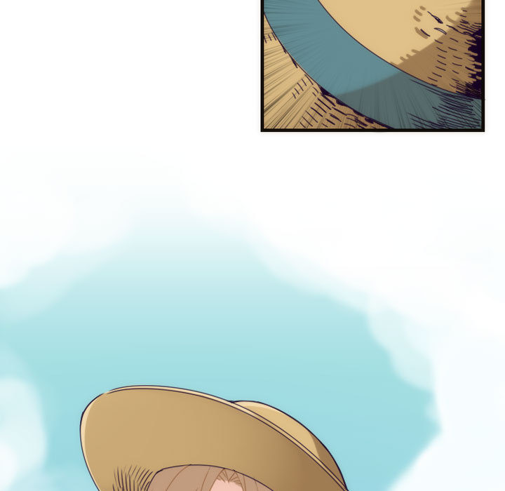[韩国漫画] 神父的病历簿 BL,剧情向#[41P]-27