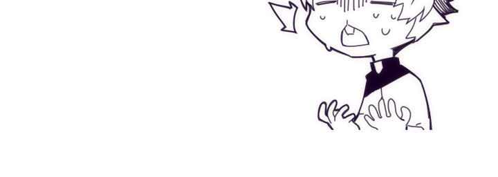 [韩国漫画] 神父的病历簿 BL,剧情向#[41P]-41