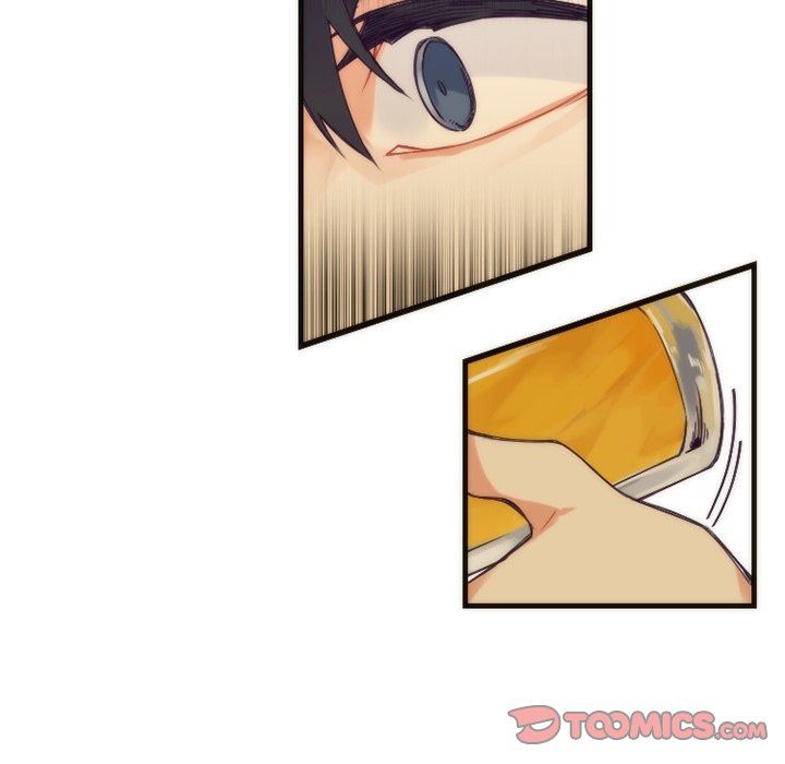 [韩国漫画] 神父的病历簿 BL,剧情向#[56P]-16