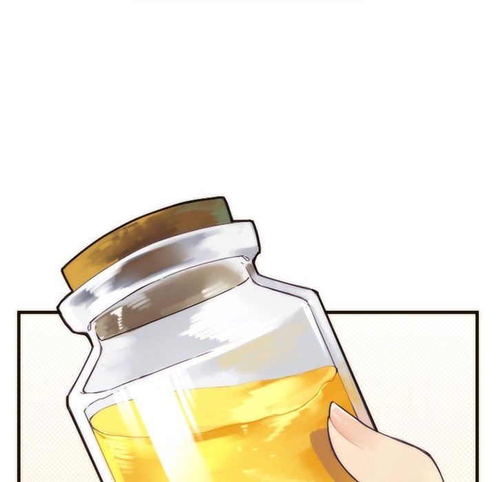 [韩国漫画] 神父的病历簿 BL,剧情向#[56P]-21
